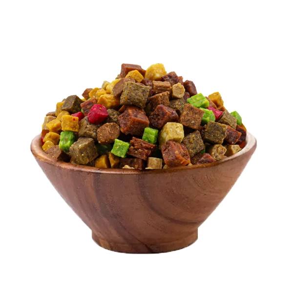 photo_2023-03-19_23-42-51-2